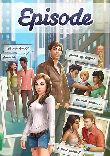 Download Episode: Choose your story Android free game.
