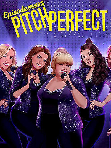 Download Episode ft. Pitch perfect Android free game.