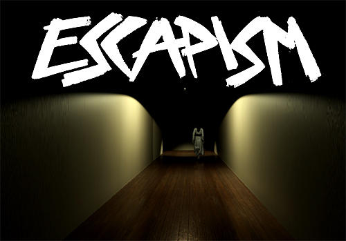 Download Escapism Android free game.