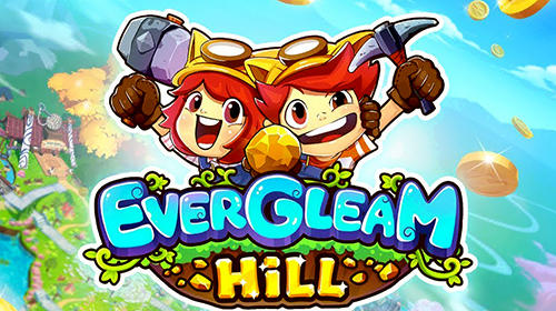 Full version of Android Action RPG game apk Evergleam hill for tablet and phone.
