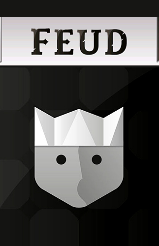 Full version of Android 2.3 apk Feud for tablet and phone.