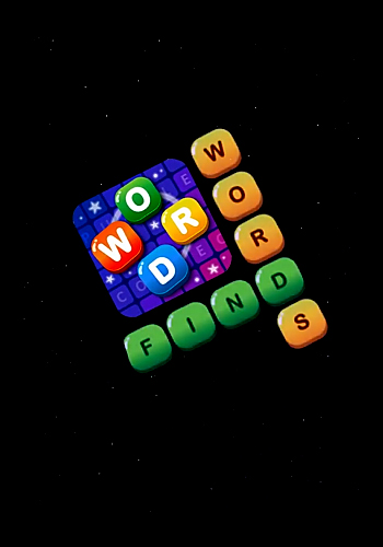 Download Find words: Puzzle game Android free game.