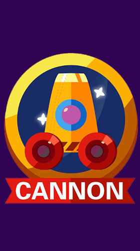 Download Finger сannon master: Ball blast Android free game.