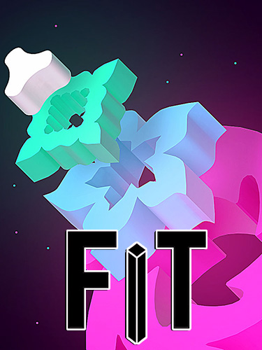 Download Fit Android free game.