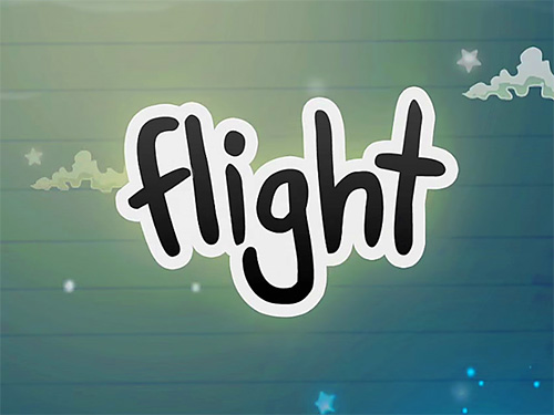 Download Flight Android free game.