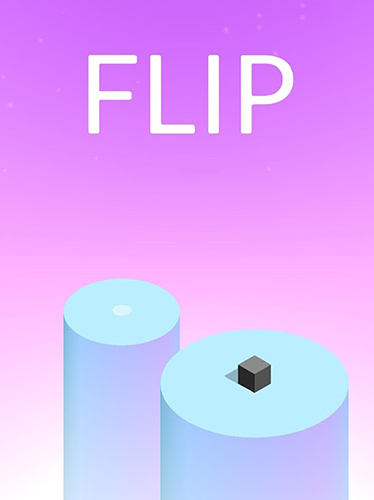 Full version of Android Jumping game apk Flip for tablet and phone.