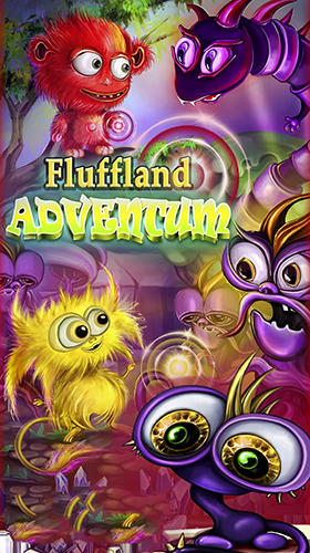 Download Fluffland adventum Android free game.