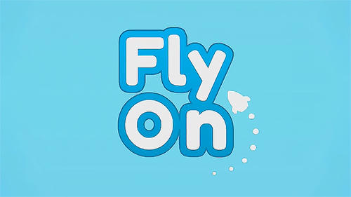 Download Fly on Android free game.