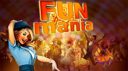 Download Funmania Android free game.