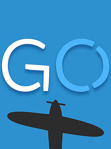 Full version of Android 5.0 apk Go plane for tablet and phone.