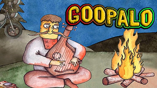 Download Goopalo Android free game.