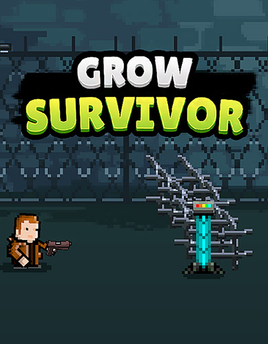 Download Grow survivor: Dead survival Android free game.