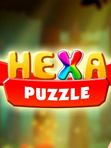 Download H6xadom Android free game.