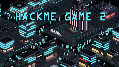 Download Hackme game 2 Android free game.