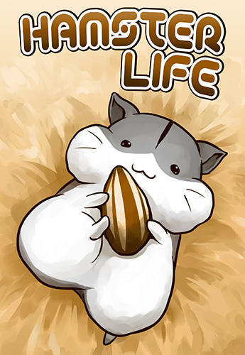 Download Hamster life Android free game.