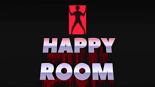 Download Happy room: Log Android free game.