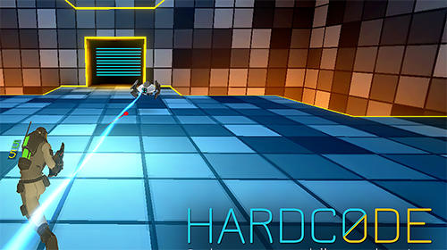 Download Hardcode Android free game.