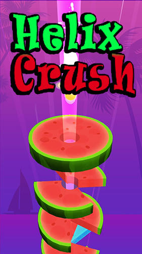 Download Helix crush Android free game.