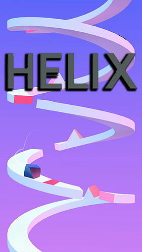 Download Helix Android free game.