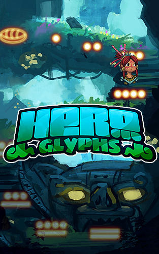 Download Heroglyphs Android free game.