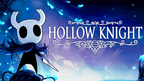 Download Hollow adventure night Android free game.