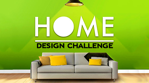 Download Home design challenge Android free game.