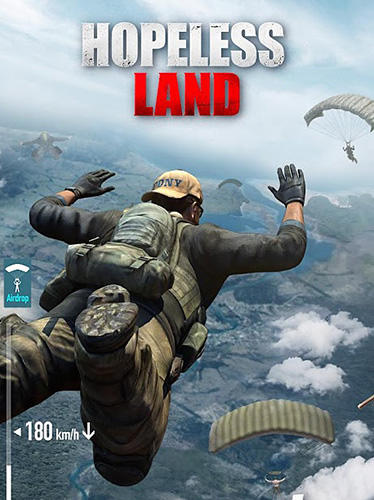Download Hopeless land: Fight for survival Android free game.