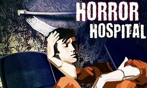 Download Horror hospital escape Android free game.