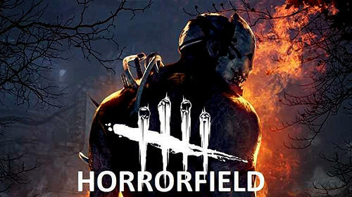 Download Horrorfield Android free game.