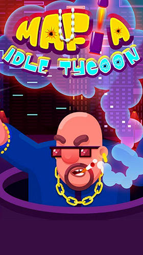 Download Idle mafia tycoon Android free game.