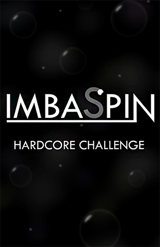 Download Imba spin hardcore challenge Android free game.