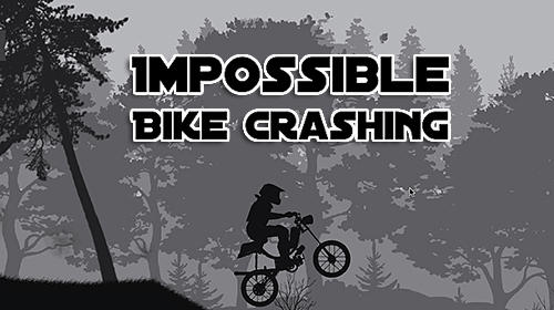 Download Impossible bike crashing game Android free game.