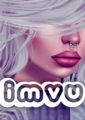 Full version of Android MMORPG game apk IMVU: 3D Avatar! Virtual world and social game for tablet and phone.