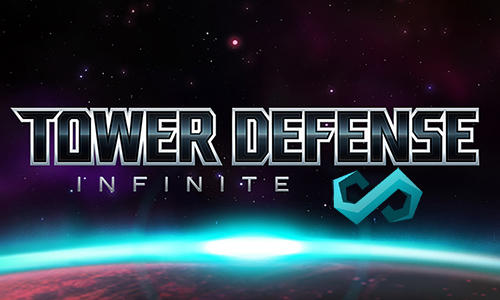 Full version of Android 2.2 apk Infinite tower defense for tablet and phone.