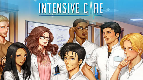 Download Intensive care Android free game.