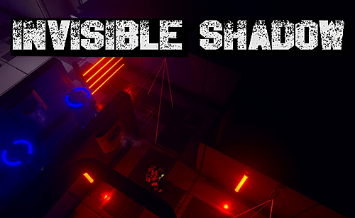 Download Invisible shadow Android free game.