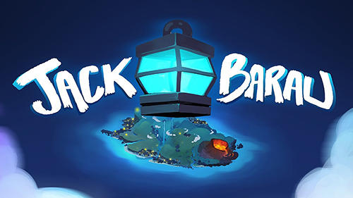 Download Jack Barau Android free game.