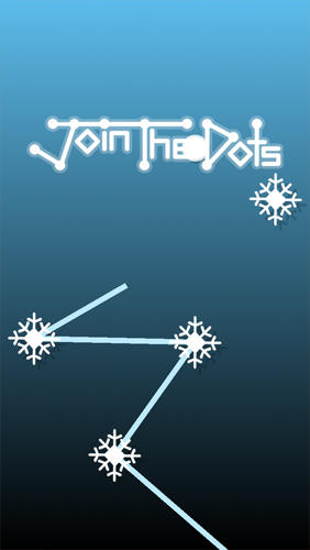 Download Join the dots Android free game.