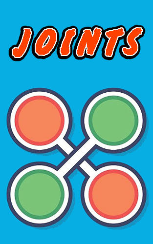 Download Joints Android free game.