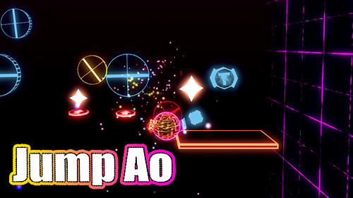 Download Jump Ao Android free game.
