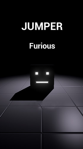Download Jumper furious Android free game.