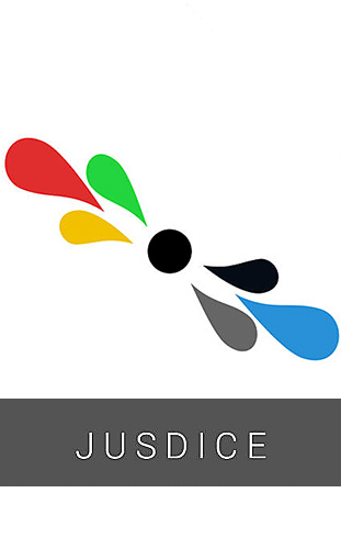 Download Jusdice Android free game.