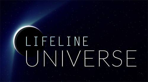 Full version of Android  game apk Lifeline universe: Choose your own story for tablet and phone.
