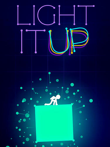 Download Light it up Android free game.