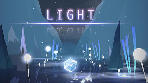 Download Light! Android free game.