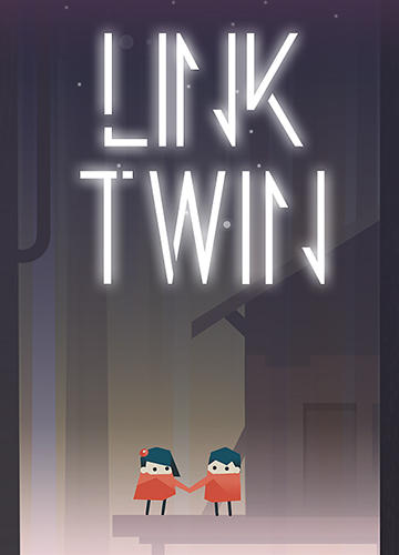 Full version of Android Puzzle game apk Link twin for tablet and phone.