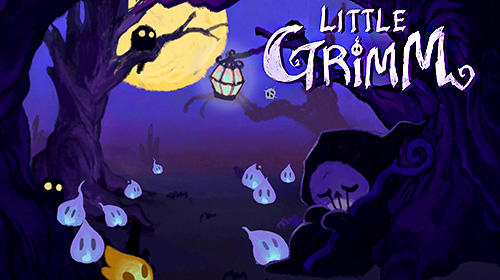 Download Little Grimm Android free game.