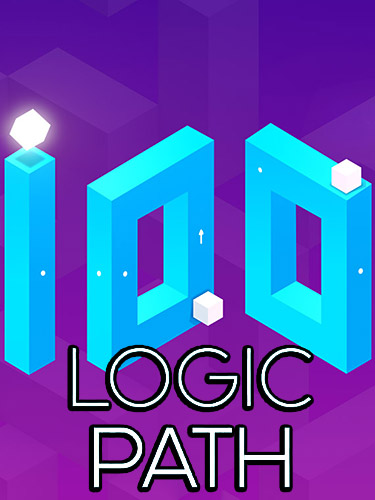 Download Logic path Android free game.