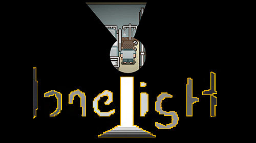 Download Lonelight Android free game.