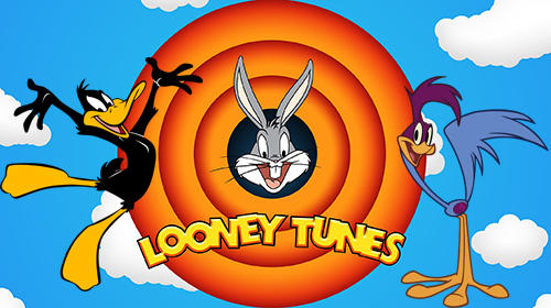 Download Looney tunes Android free game.